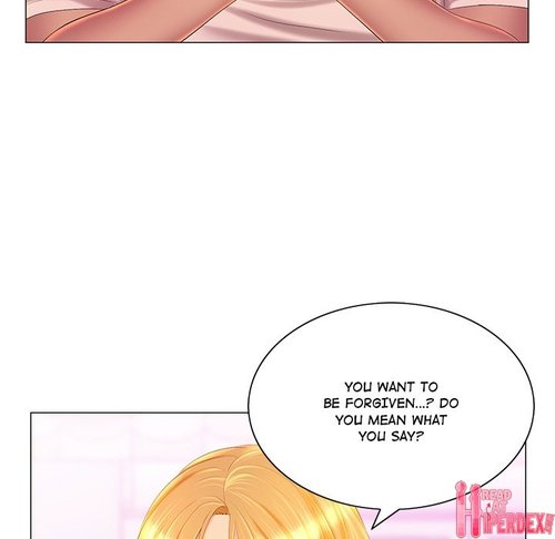 Risque Caller Chapter 11