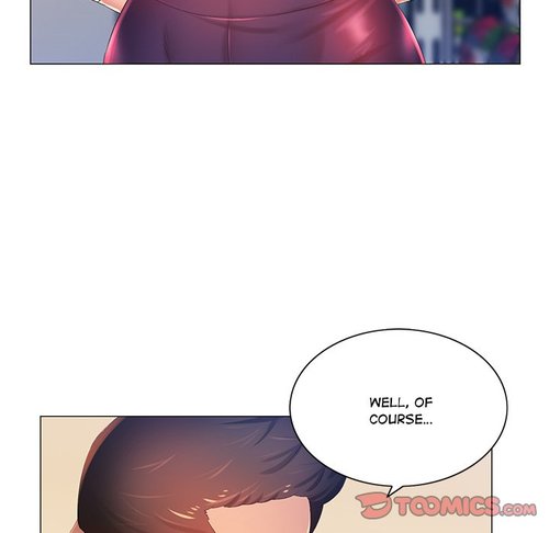 Risque Caller Chapter 11