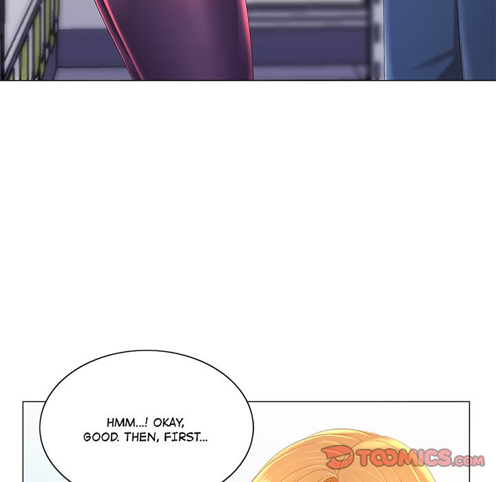Risque Caller Chapter 12
