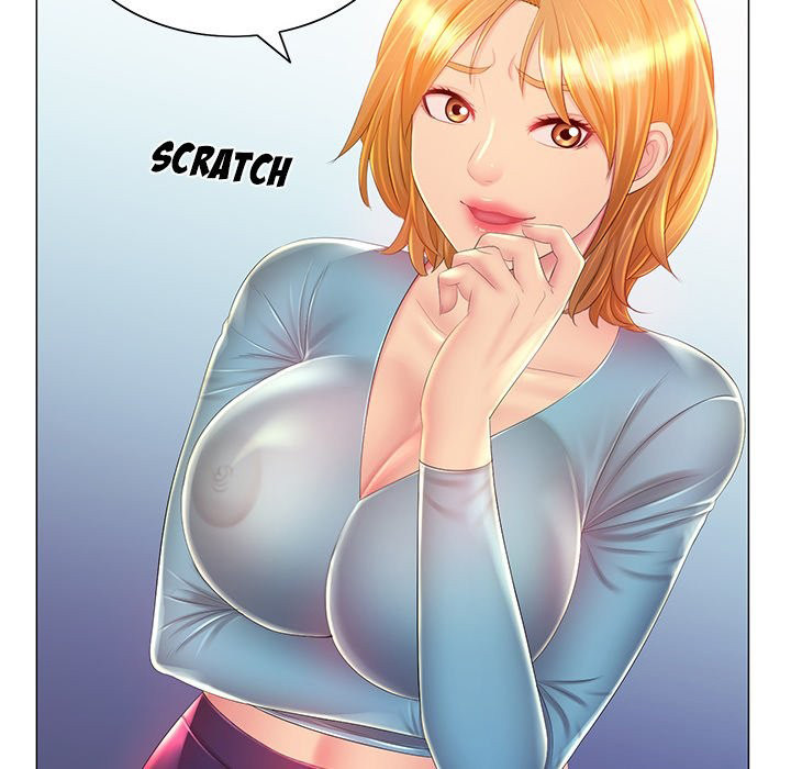 Risque Caller Chapter 12