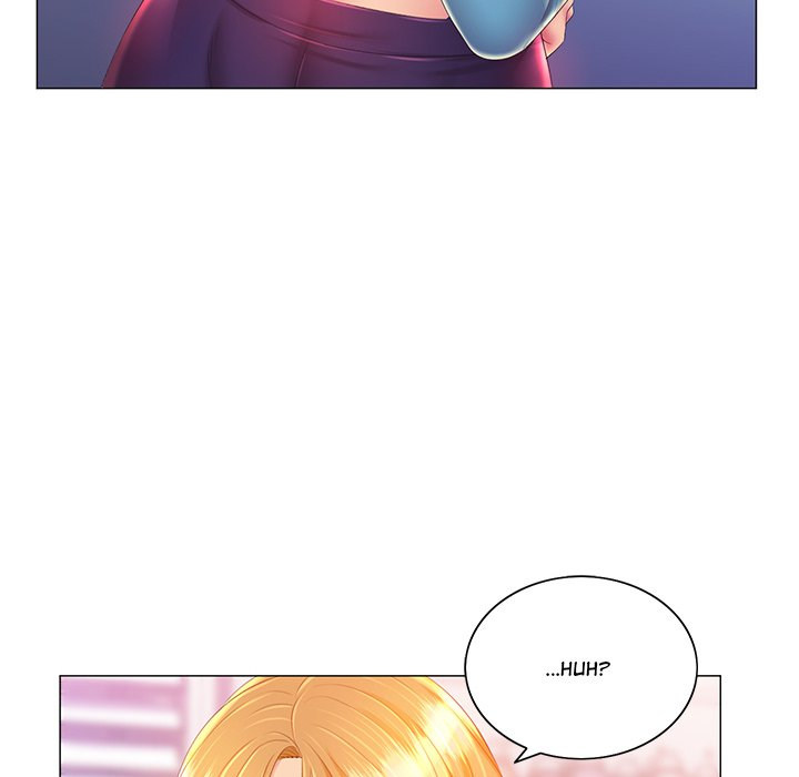 Risque Caller Chapter 12