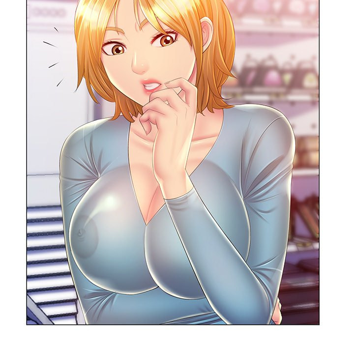 Risque Caller Chapter 12