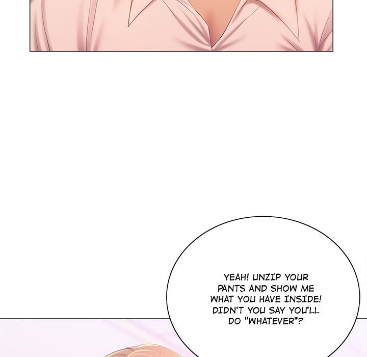 Risque Caller Chapter 12