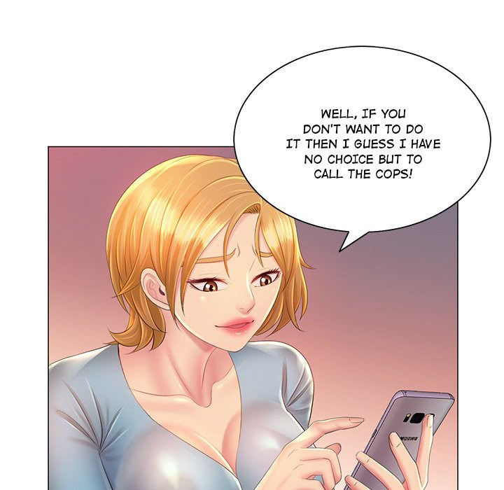 Risque Caller Chapter 12