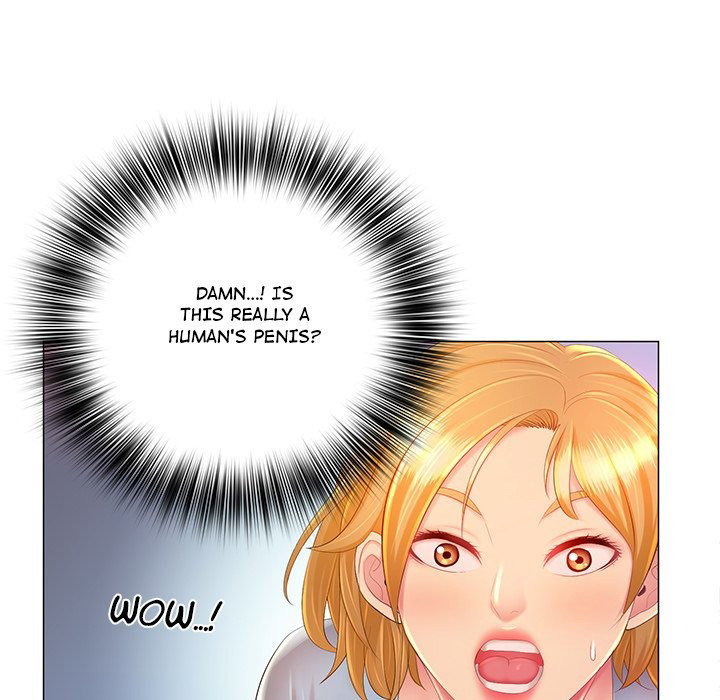 Risque Caller Chapter 12