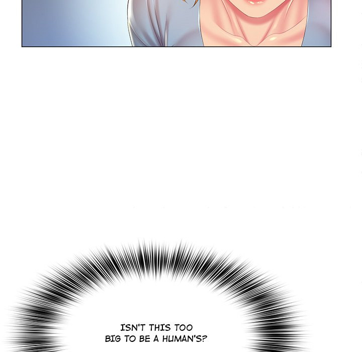 Risque Caller Chapter 12