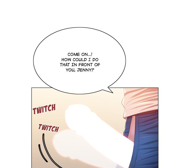 Risque Caller Chapter 12