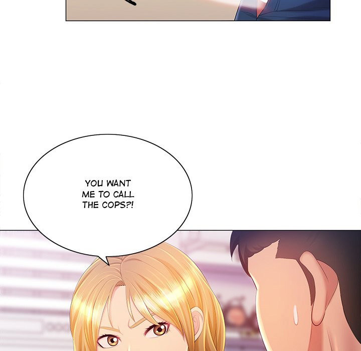 Risque Caller Chapter 12