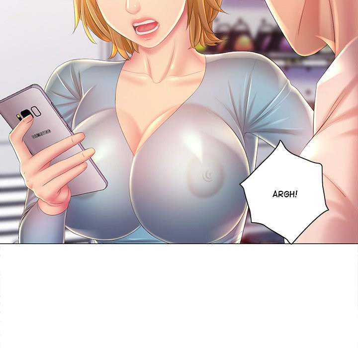 Risque Caller Chapter 12
