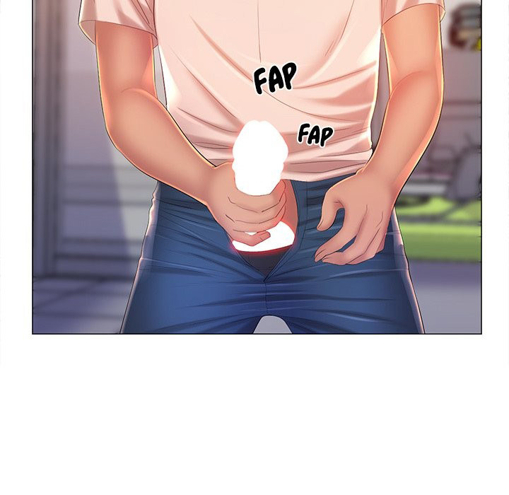 Risque Caller Chapter 12
