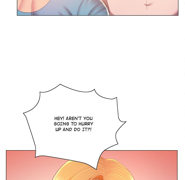 Risque Caller Chapter 12