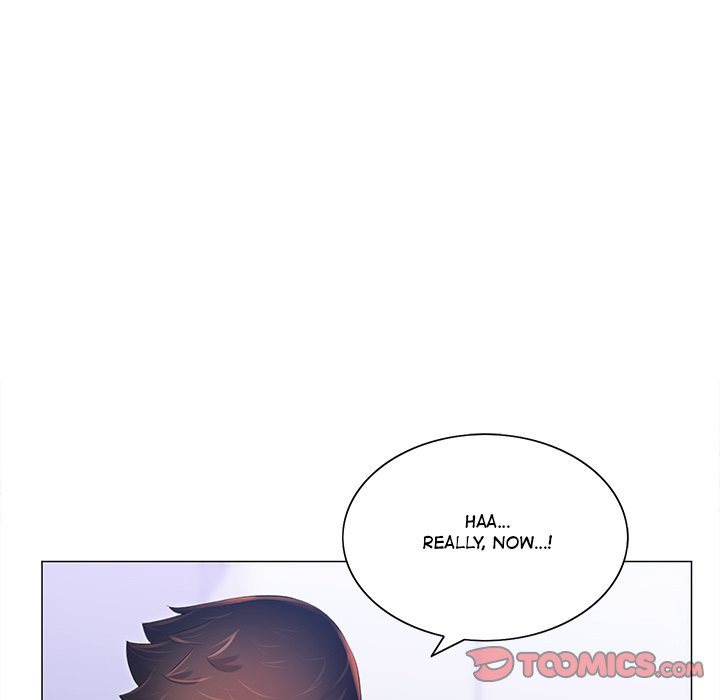 Risque Caller Chapter 12