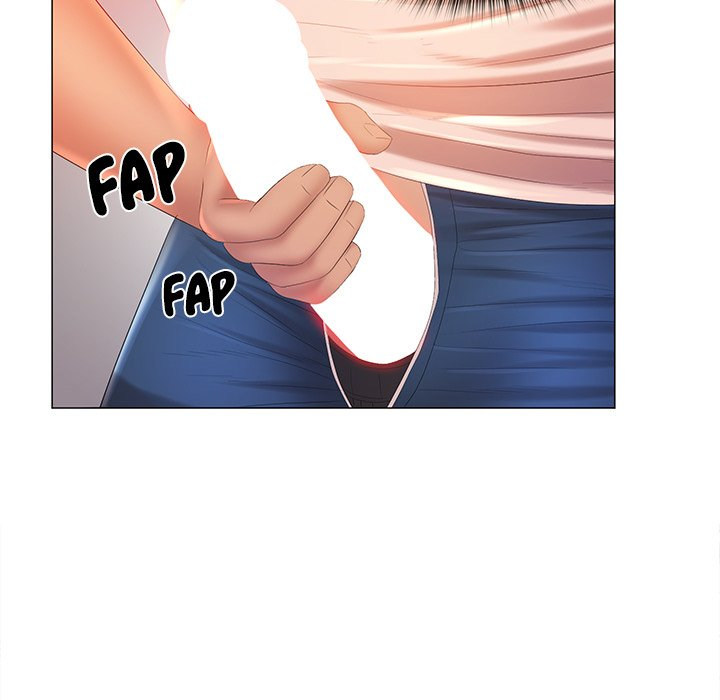 Risque Caller Chapter 12