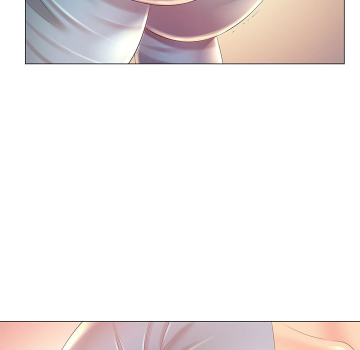 Risque Caller Chapter 12