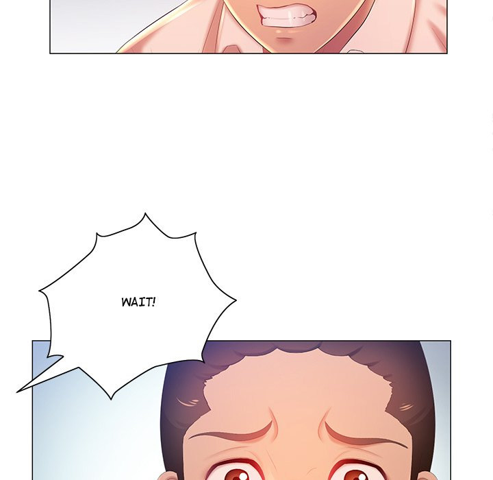 Risque Caller Chapter 12
