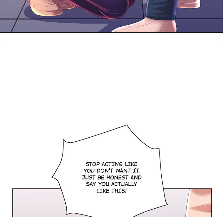 Risque Caller Chapter 12