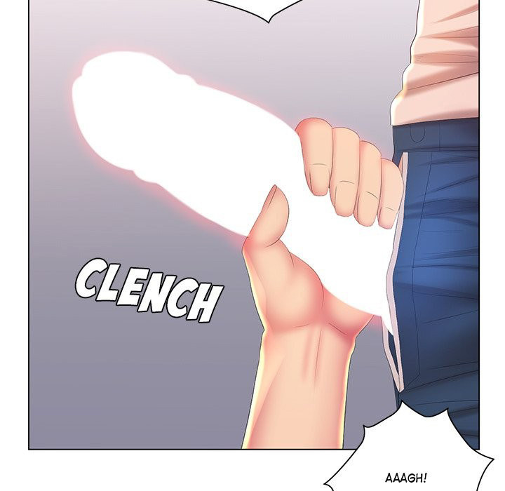 Risque Caller Chapter 12