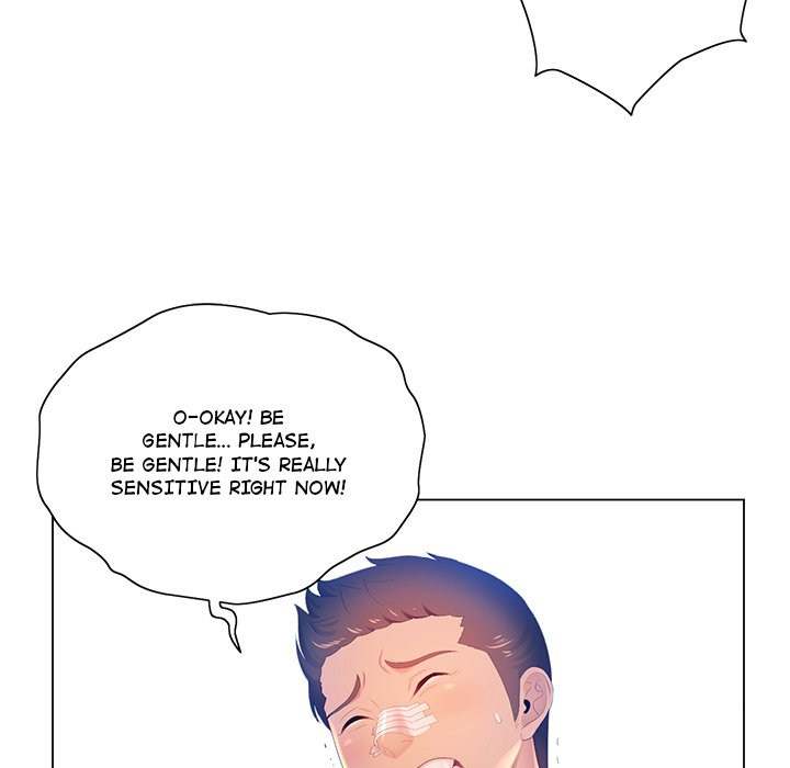 Risque Caller Chapter 12