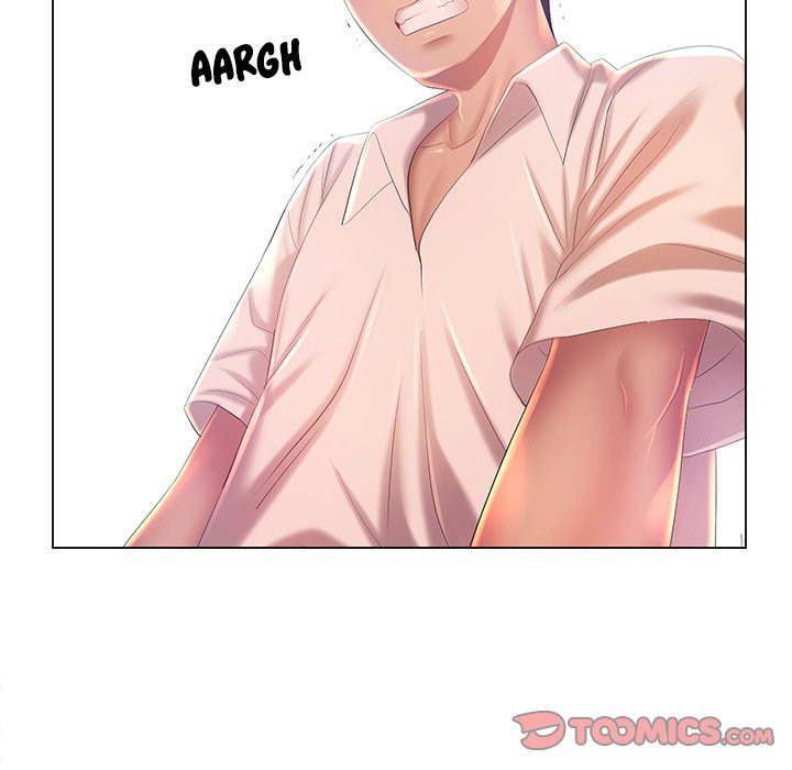 Risque Caller Chapter 12