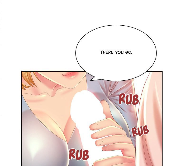 Risque Caller Chapter 12