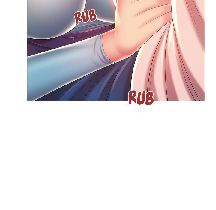 Risque Caller Chapter 12