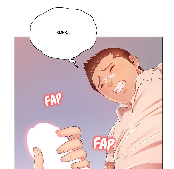 Risque Caller Chapter 12