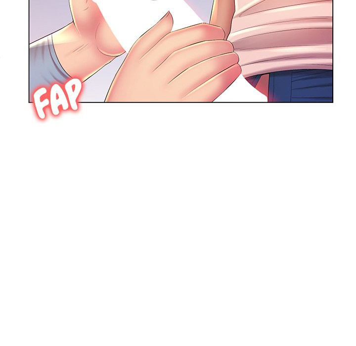 Risque Caller Chapter 12