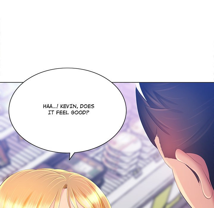 Risque Caller Chapter 12