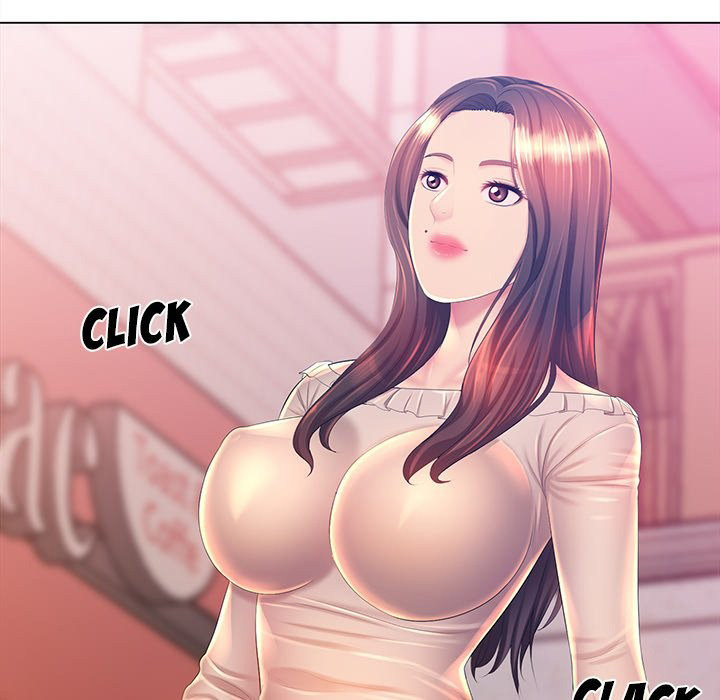 Risque Caller Chapter 12