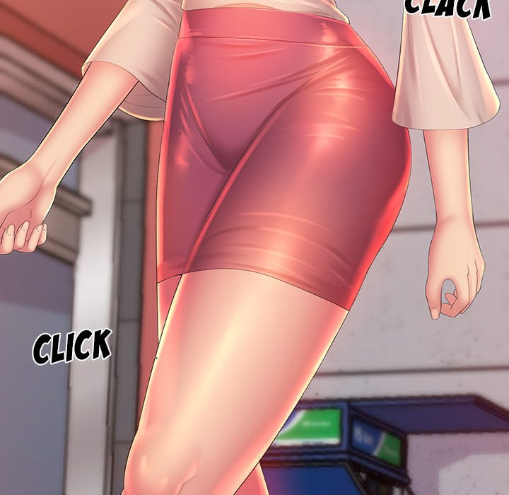 Risque Caller Chapter 12