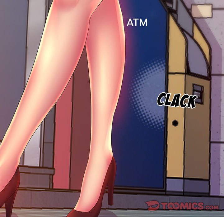 Risque Caller Chapter 12