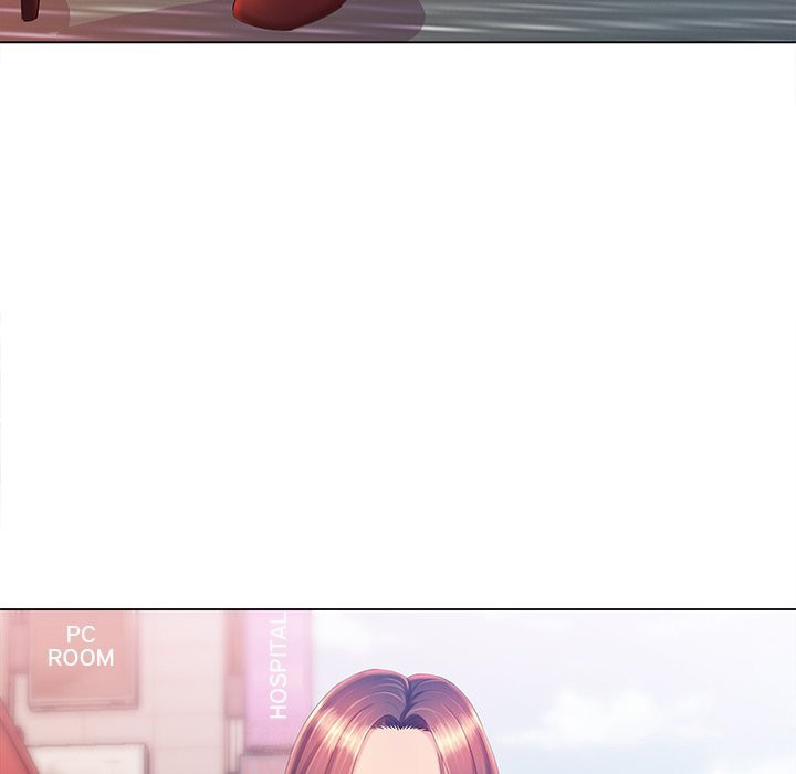 Risque Caller Chapter 12