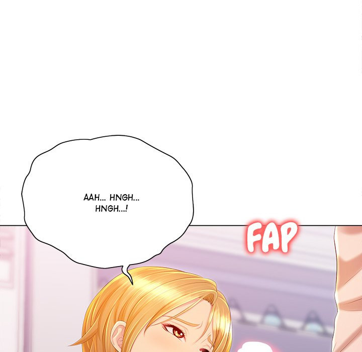 Risque Caller Chapter 12