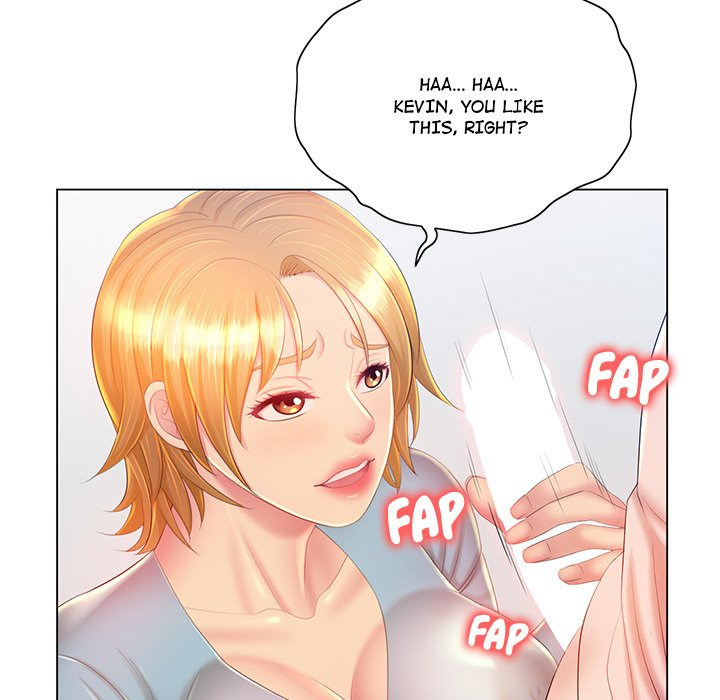 Risque Caller Chapter 12