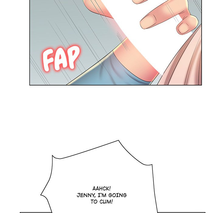Risque Caller Chapter 12
