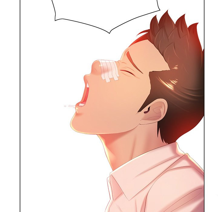 Risque Caller Chapter 12