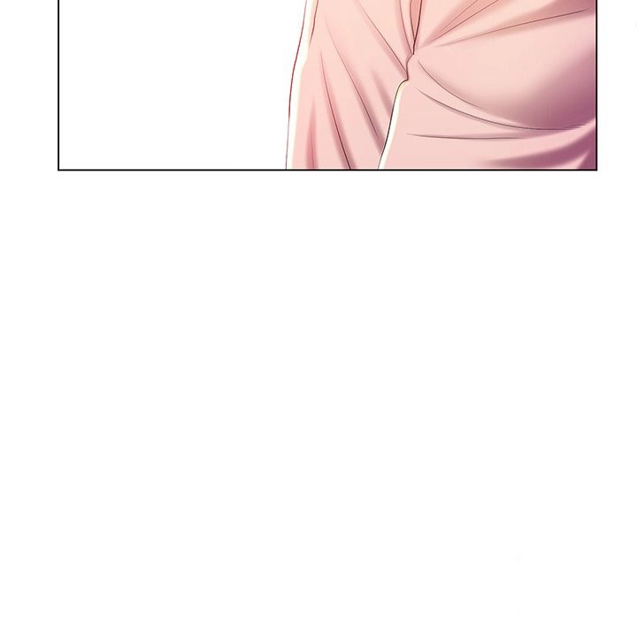 Risque Caller Chapter 12