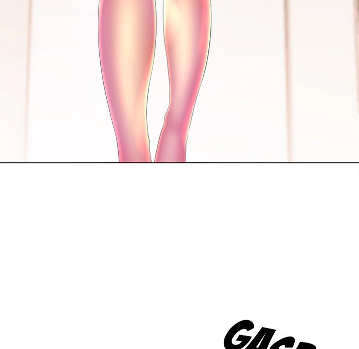 Risque Caller Chapter 12