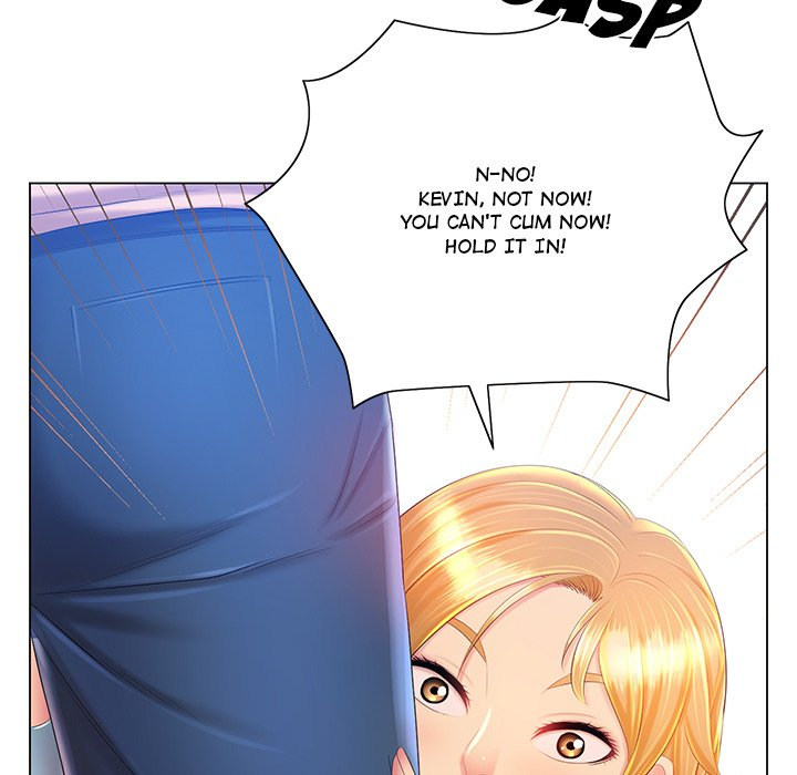 Risque Caller Chapter 12