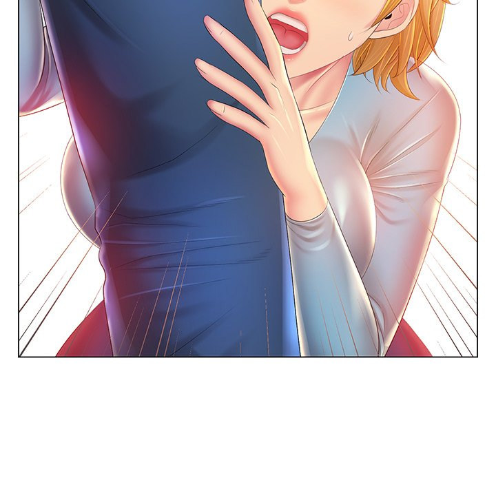 Risque Caller Chapter 12