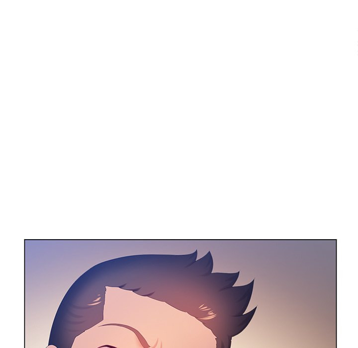 Risque Caller Chapter 12