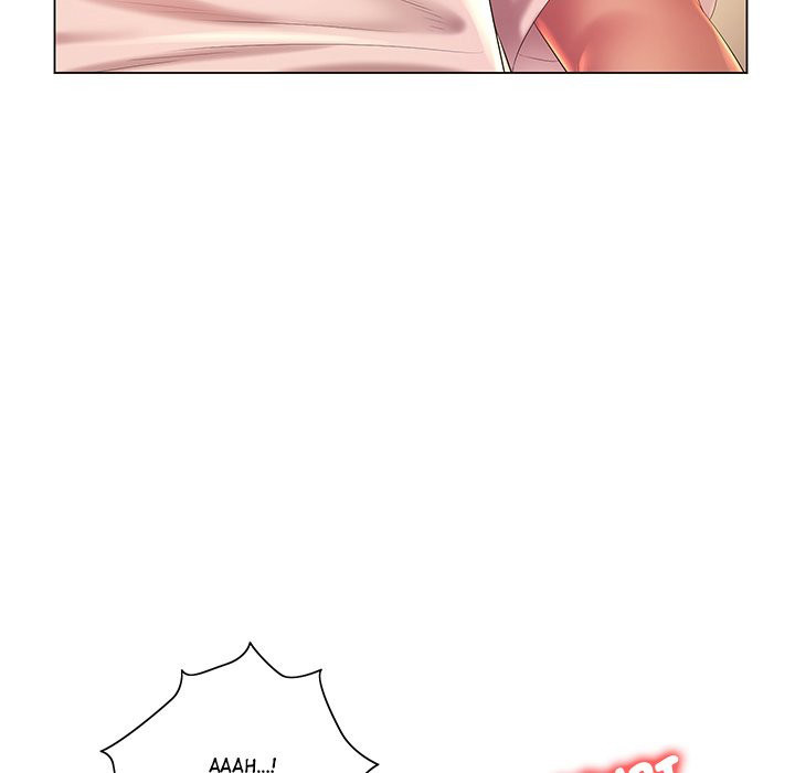 Risque Caller Chapter 12