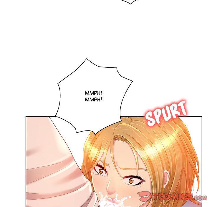 Risque Caller Chapter 12