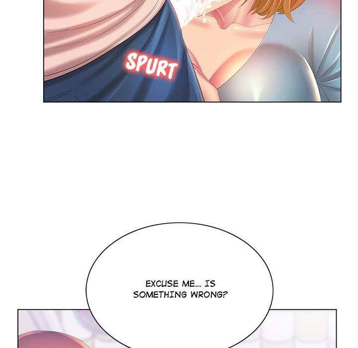 Risque Caller Chapter 12