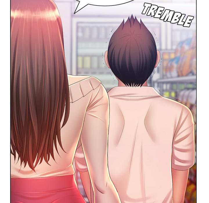 Risque Caller Chapter 12
