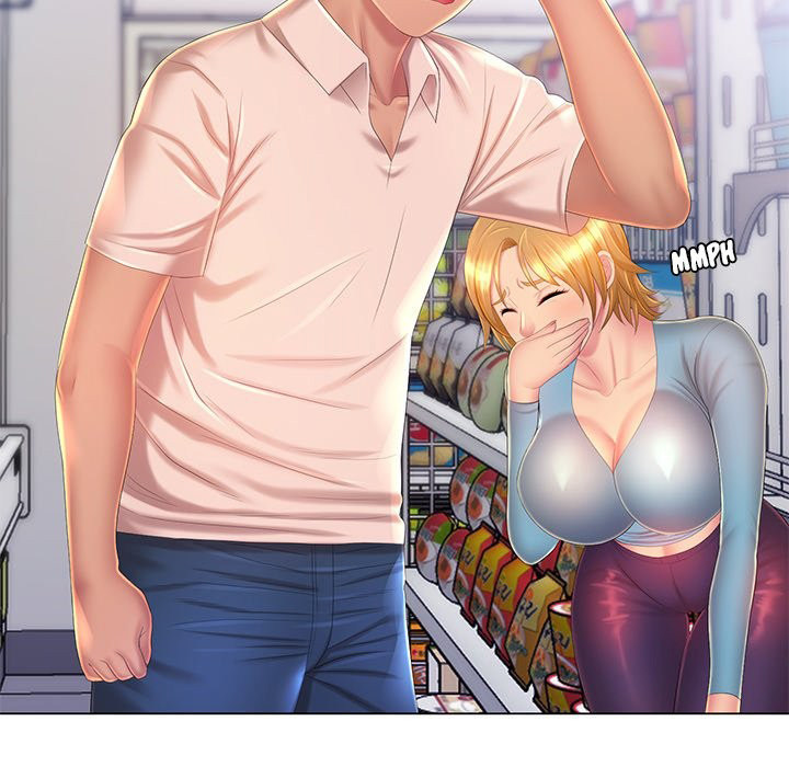 Risque Caller Chapter 12