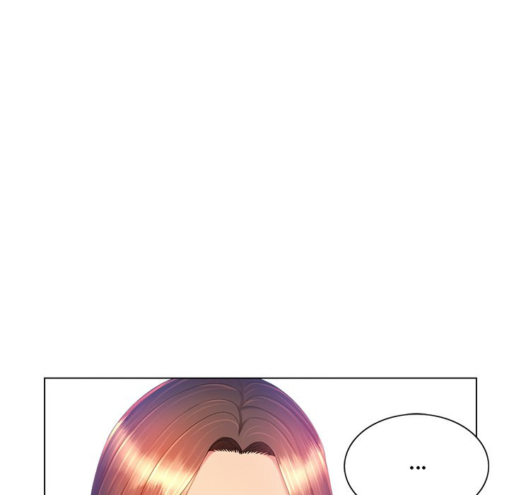 Risque Caller Chapter 12