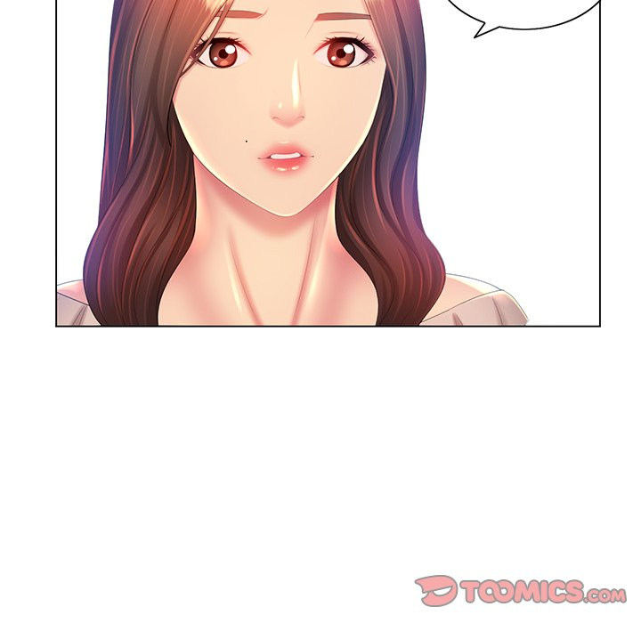 Risque Caller Chapter 12