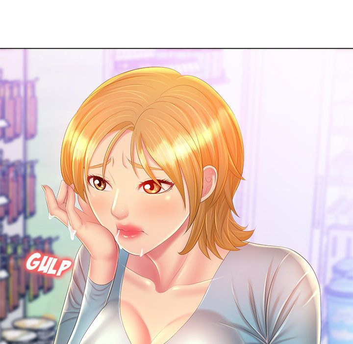Risque Caller Chapter 12