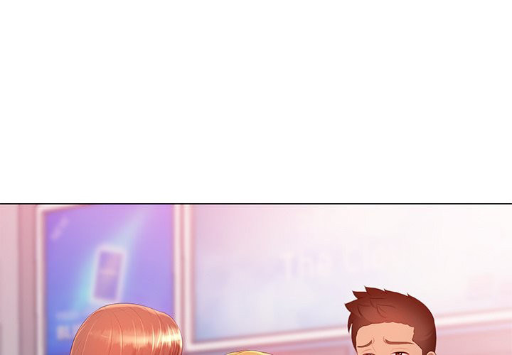 Risque Caller Chapter 13